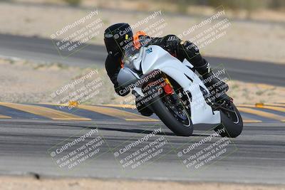 media/Oct-18-2024-CVMA Practice Friday (Fri) [[5e0cf27f9e]]/4-Group 3 and NRS/Session 3 (Turn 5)/